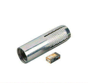 �T���R�[�e�N�m CT-2530 �V�[�e�B�[�A���J�[ CT�^ �X�`�[���i�O���N�����[�g�����j ��W5/16×�S��30mm (100�{��)