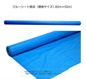 u[V[g[ #3000 yziTCY1.82m×50mj1{