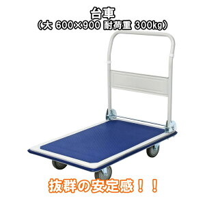 ܂肽ݎԁij 600×900mm ω׏d 300kg