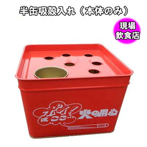 ʋzk@y{́z i24p×H13j