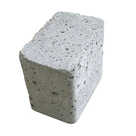 コンクリートスペーサー【サイコロ型 40個入り】50×60×70