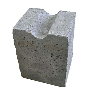 RN[gXy[T[yTCR^ 10z70×80×90×100