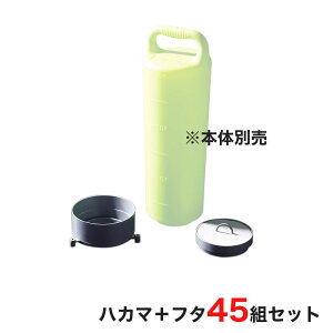 nC|Cgi300H^CvjynJ}{t^45gZbgzHEpi YHpi z z