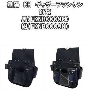 z@KH@MU[tP@B܁@iFKNB0009KjiFKNB0009Nj