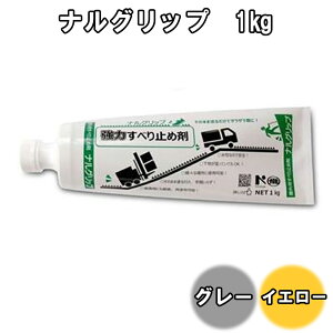iObv@1kg 12{Zbg