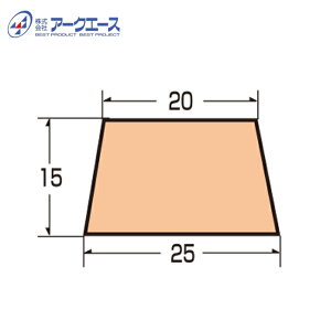 ʓr Aڒn_K-5W@25×15×20mm y50{z