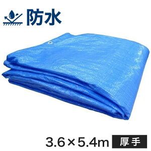 u[V[g#3000yziTCY3.6m×5.4mj1