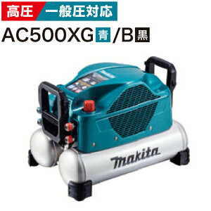 makitay}L^z46CGARvbT16L (/ʈΉ)AC500XG