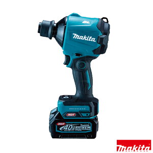 makitay}L^z[dGA_X^AS001GRD`obeBL4025E[dDC40RAEP[Xt`