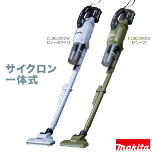 makitay}L^z[dN[i[@TCN̎CL003GRDW/O