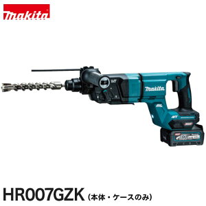 makitay}L^z28mm[dn}hHR007GZKy{́EP[X̂݁z