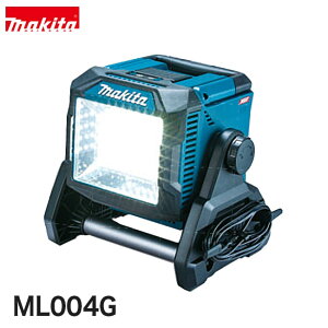 makitay}L^z[dX^hCgML004Gy{̂̂݁z