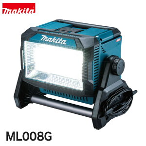 makitay}L^z[dX^hCgML008Gy{̂̂݁z