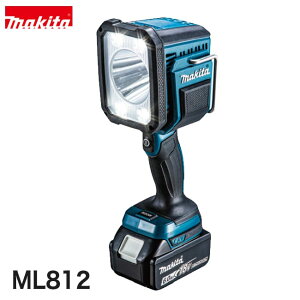 makitay}L^ztbVCg18V@ML812y{̂̂݁z