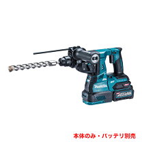 楽天市場】hr001の通販