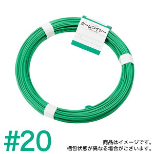 X[X^[z[C[ijE핢j1kg 20 O[y5Zbgz