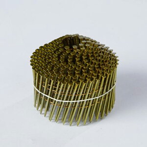 X[X^[ [B FC3190i3.1×90mmj