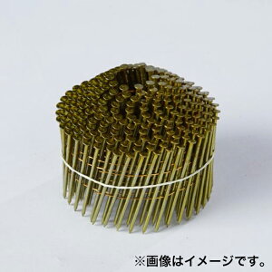 X[X^[ [B FS3175SCiXN[ji3.1×75mmj