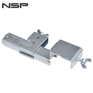 NSP Ў~߃AJ[v[g30DNiM12EM16pji10j