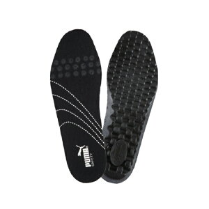 �yPUMA�z�C���\�[��evercushionPRO(�G�o�[�N�b�V���� �v��) No.20.450.0 �v�[�} ���~�� �C���i�[�\�[�� �C�~��