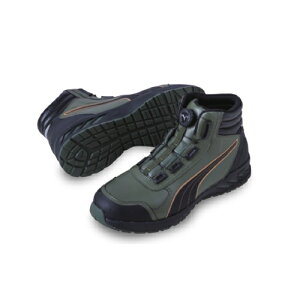 �yPUMA�z���S�CNo.63.362.0�i�I���[�u�jRIDER 2.0 DISC MID / JAPAN ATHLETIC ���C�_�[2.0 �I���[�u �f�B�X�N �~�b�h25.0cm �Z�[�t�e�B�V���[�Y PUMA�v�[�} ���S�C ��ƌC ���S�X�j�[�J�[