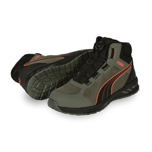 ����s�\��̔���2026�N4�������`�yPUMA�z���S�CNo.63.402.0�i�I���[�u�jSPRINT 2.1 DISC MID / JAPAN ATHLETIC �X�v�����g2.1�f�B�X�N �~�b�h �Z�[�t�e�B�V���[�Y PUMA�v�[�} ���S�C ��ƌC ���S�X�j�[�J�[