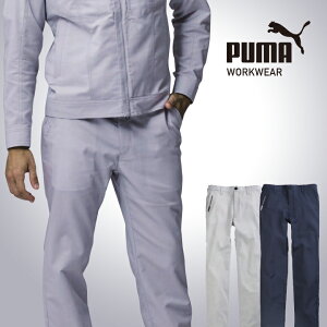 �yPUMA�z�t�� ��ƕ� ��ƒ� PW-4026N �X���b�N�X�i�V���o�[/�_�[�N�l�C�r�[�jS�`4L�T�C�Y PUMA WORKWEAR �v�[�} ��ƃE�F�A �I�[���V�[�Y��