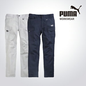 �yPUMA�z�t�� ��ƕ� ��ƒ� PW-4025N �J�[�S�p���c�i�V���o�[/�_�[�N�l�C�r�[�jS�`4L�T�C�Y PUMA WORKWEAR �v�[�} ��ƃE�F�A