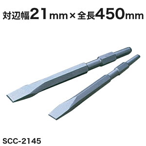 yqVqzTs[XdpR[h`[@SCC-2145