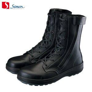 ySimon(V)zSCSF33Ctij