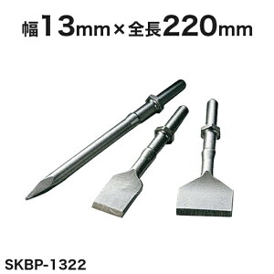 �y�q�V�q���z�T���s�[�X�@�}�L�^�P�����p�u���|�C���gSKBP-1322