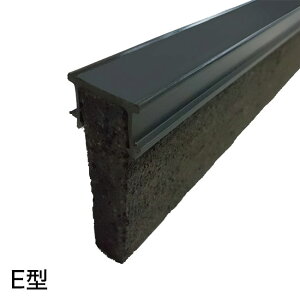 X[p[WE^iE20j@110mm×1i20{j