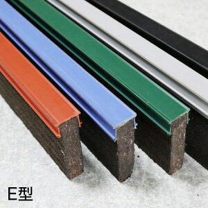 X[p[WE^iE20jO[/K/u[@60mm×1i30{j