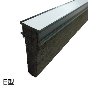 X[p[WE^iE20jO[@150mm×1i15{j