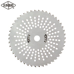 �y�T���s�[�X�z�����`�b�v�\�[�G�L�X�p�[�gX EX-255 46P