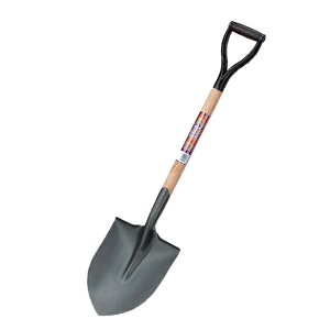 yTs[Xz[H] ؕ ۃVx970×232×292mm 1.7kg