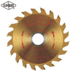 yTs[Xz`bv\[ NC[^CK[qYG-160