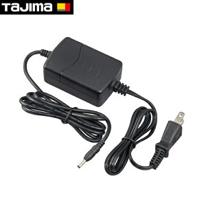 tajimay^W}zTT-N45pACA_v^[N1012