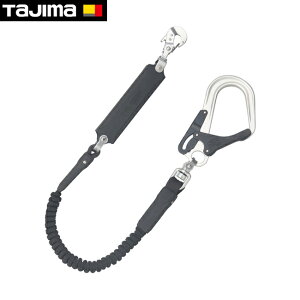 tajimay^W}zn[lXp[h֕L8VO