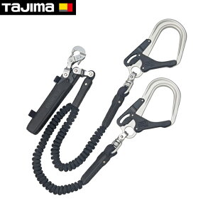 tajimay^W}zn[lXp[h֕L8_u