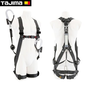 tajima�y�^�W�}�z�n�[�l�XGS ERL2�_�u���Z�b�g �� L�T�C�Y 125kg�p