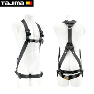tajima�y�^�W�}�z�n�[�l�XGS ��L�T�C�Y 125kg�p