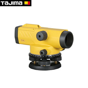 tajimay^W}zI[gxAT-B3A