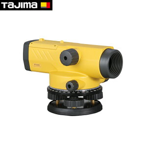 tajimay^W}zI[gxAT-B4A