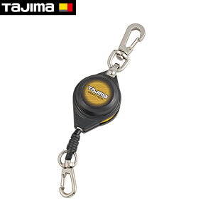 tajimay^W}zX}[g[ 0.5kg