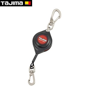 tajimay^W}zX}[g[ 1kg