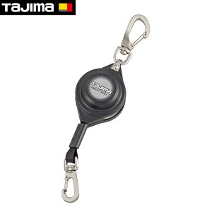 tajimay^W}zX}[g[ 2kg