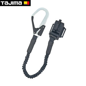 tajima�y�^�W�}�z���x���g�p�������[�h �֕��c�^L1