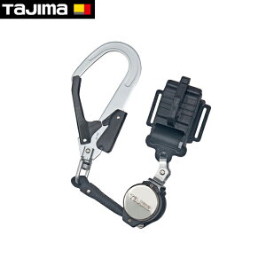 tajimay^W}zxgpVRbN[c^ L2