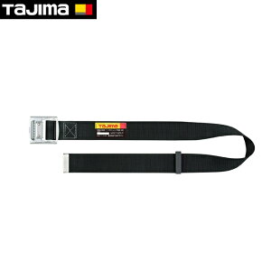 tajima�y�^�W�}�z���x���g �A���~�X���C�h L�T�C�Y